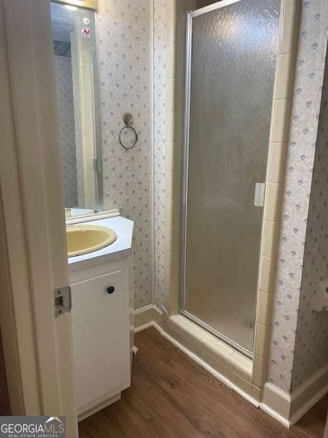 496 WOODLAND Drive Gainesville - 35