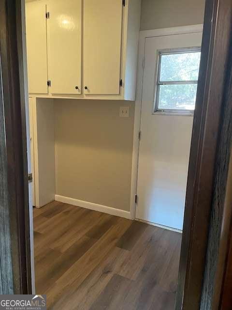 496 WOODLAND Drive Gainesville - 36