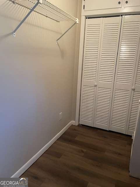 496 WOODLAND Drive Gainesville - 37