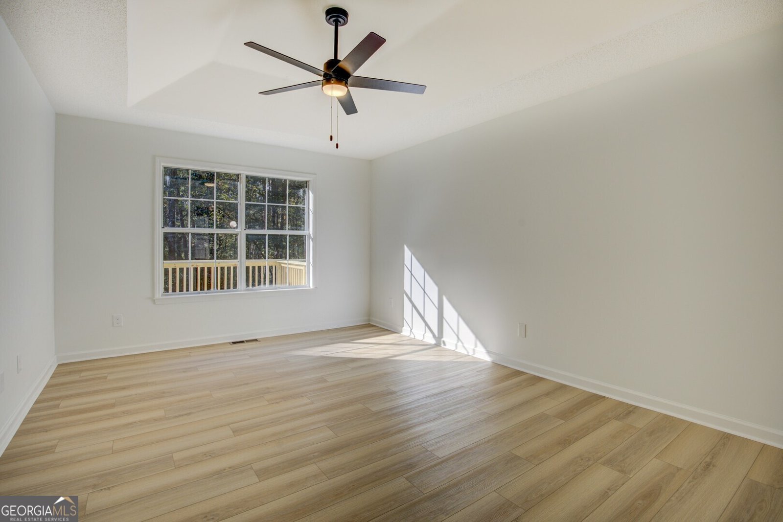 130 Country Mill Lane Stockbridge - 1