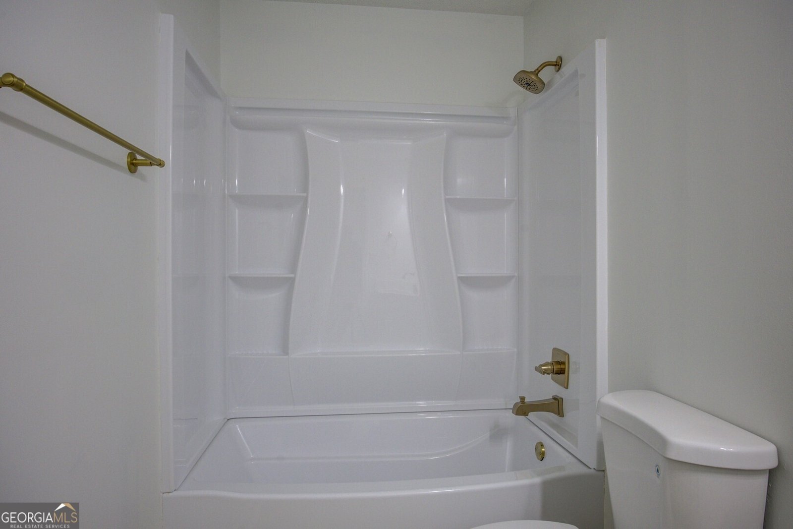 130 Country Mill Lane Stockbridge - 10