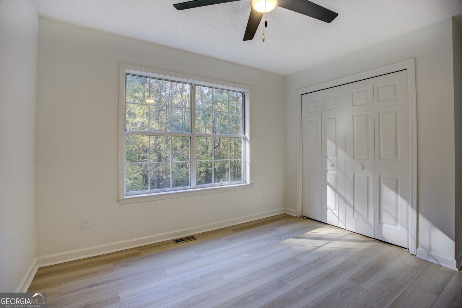 130 Country Mill Lane Stockbridge - 11