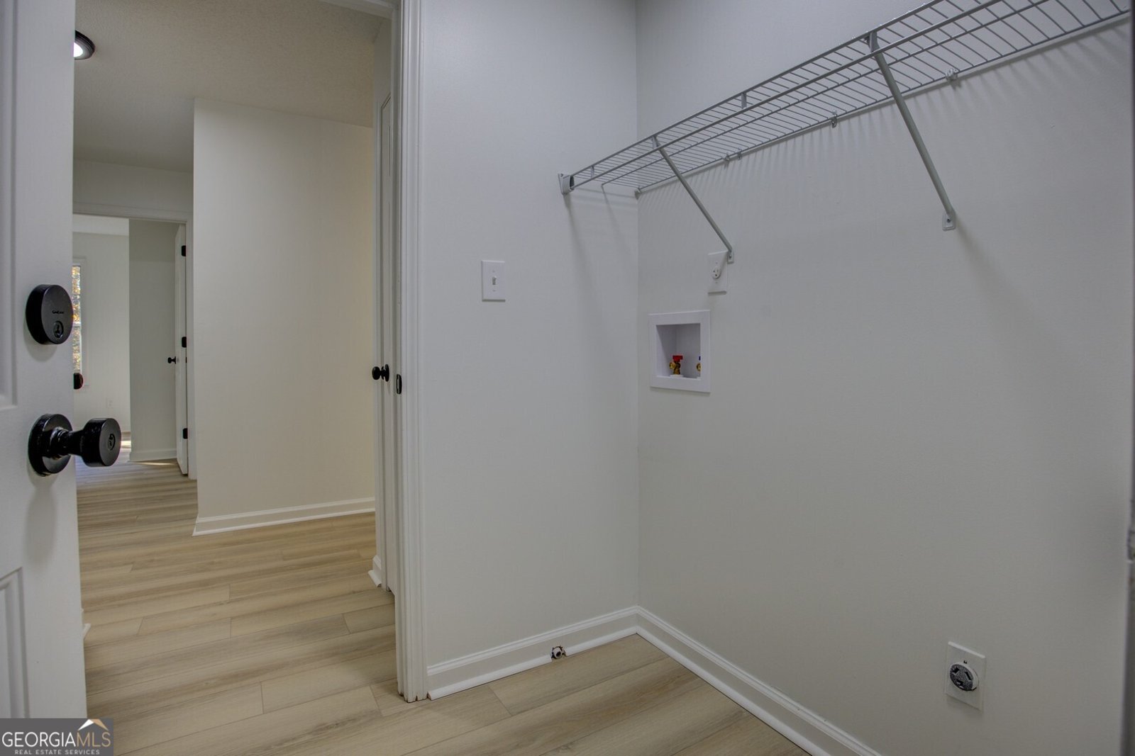 130 Country Mill Lane Stockbridge - 12