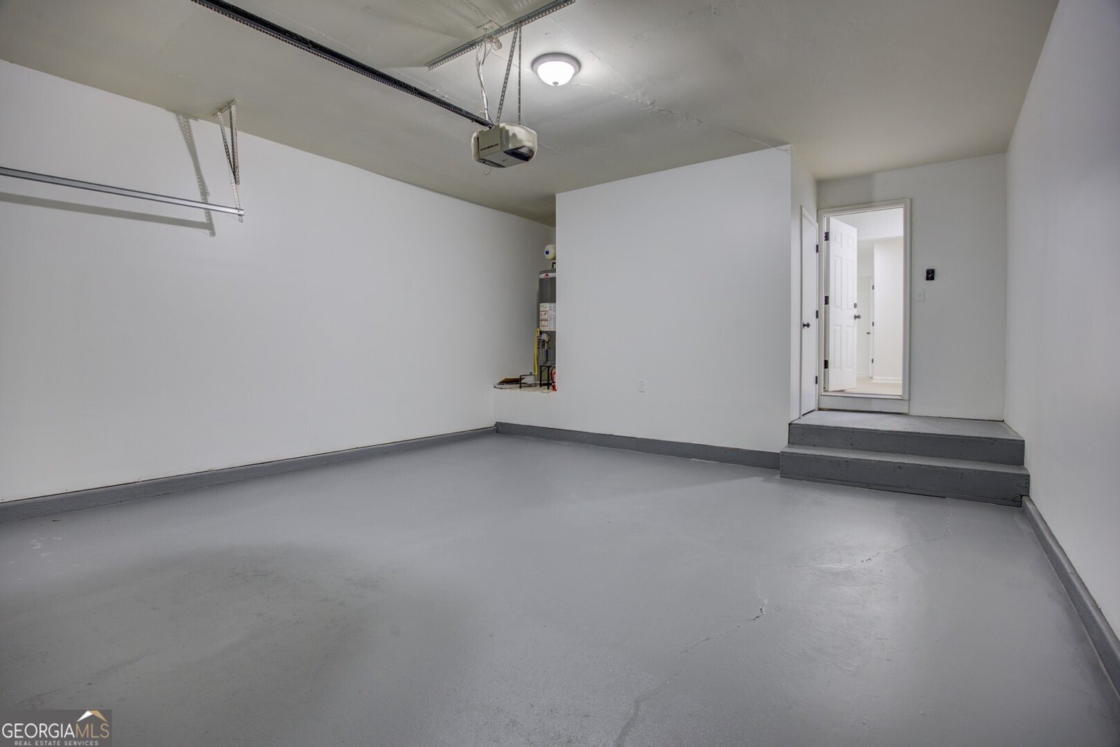 130 Country Mill Lane Stockbridge - 13