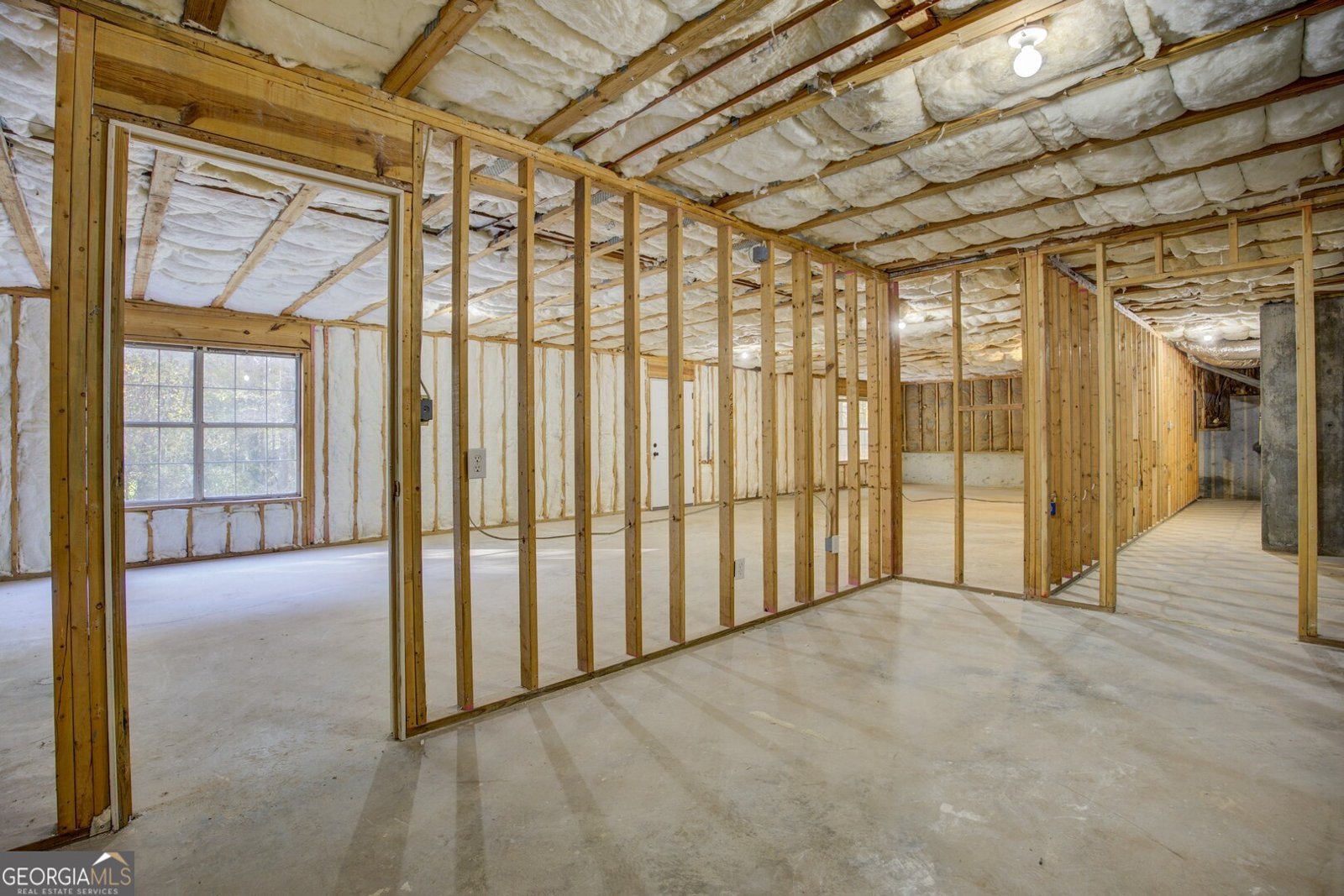 130 Country Mill Lane Stockbridge - 14