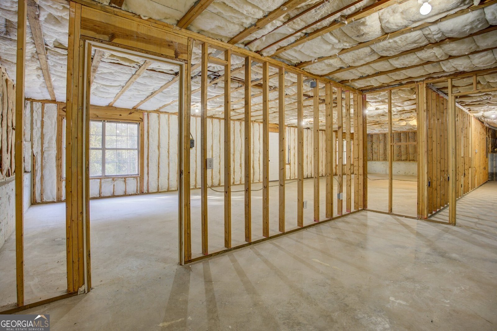 130 Country Mill Lane Stockbridge - 15