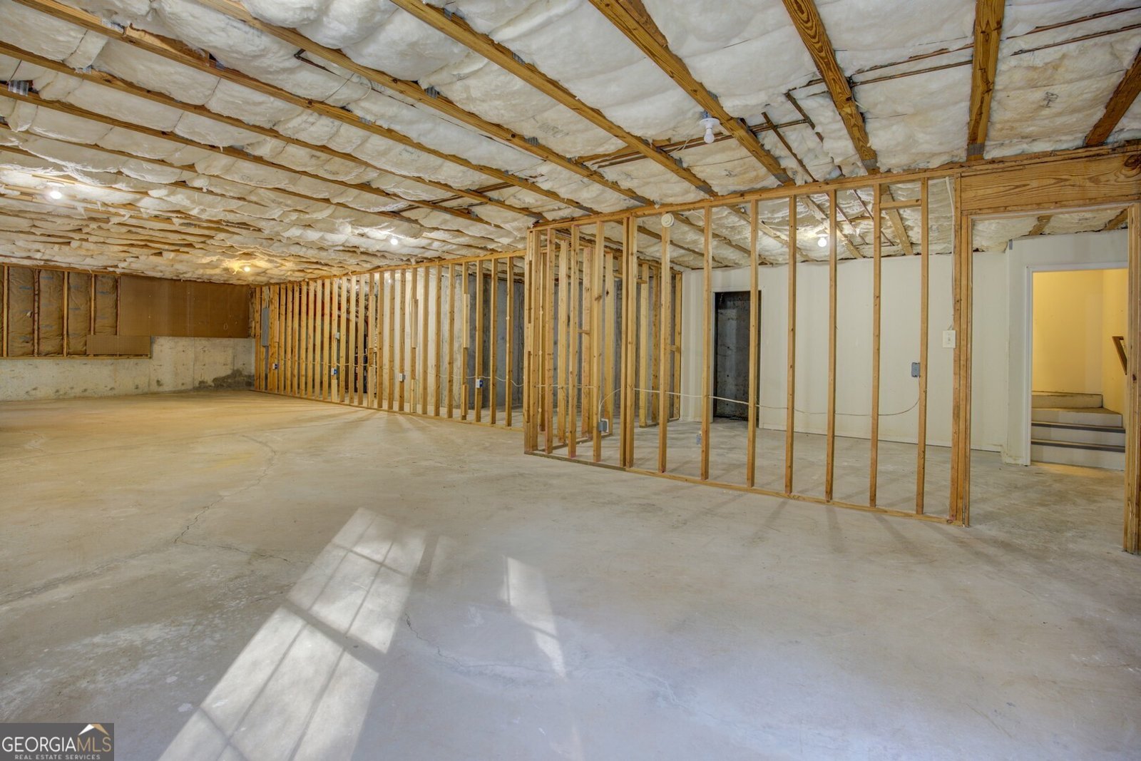 130 Country Mill Lane Stockbridge - 16