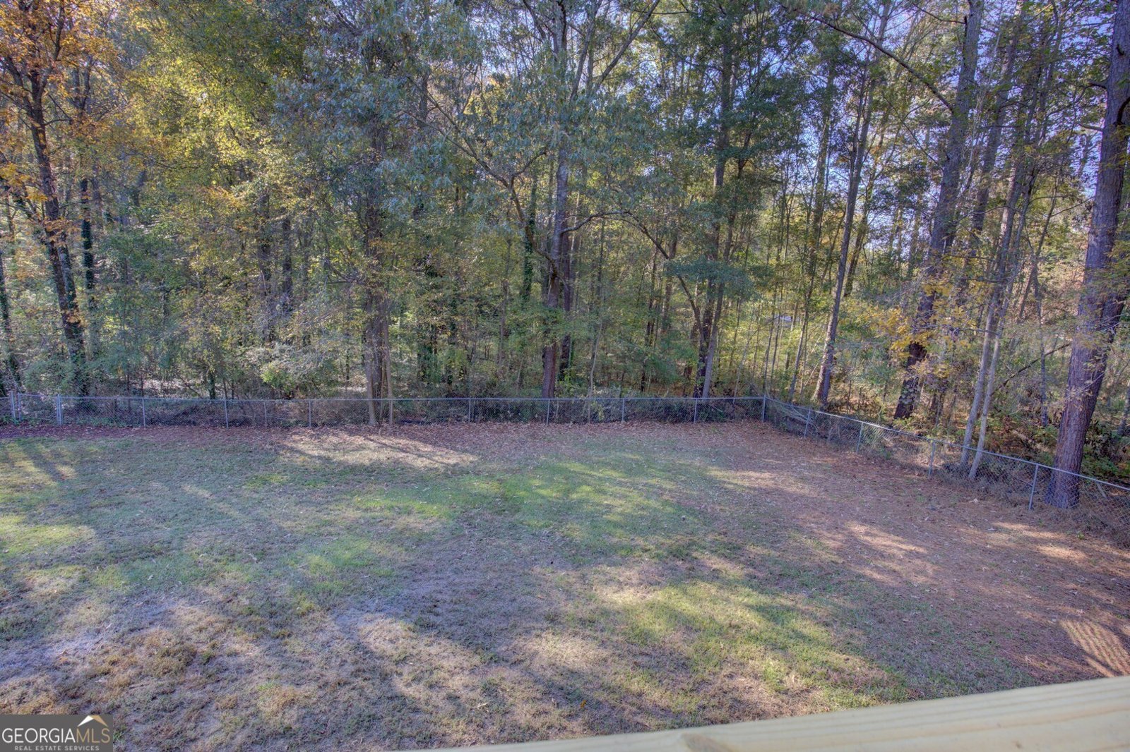 130 Country Mill Lane Stockbridge - 19