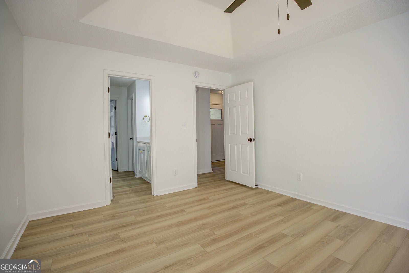 130 Country Mill Lane Stockbridge - 2