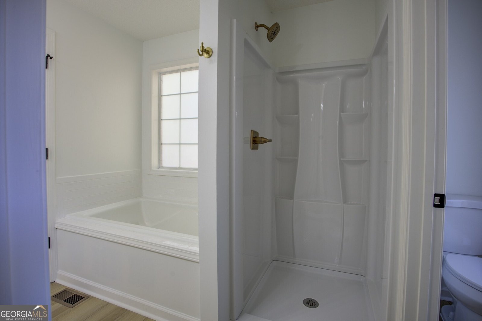 130 Country Mill Lane Stockbridge - 5