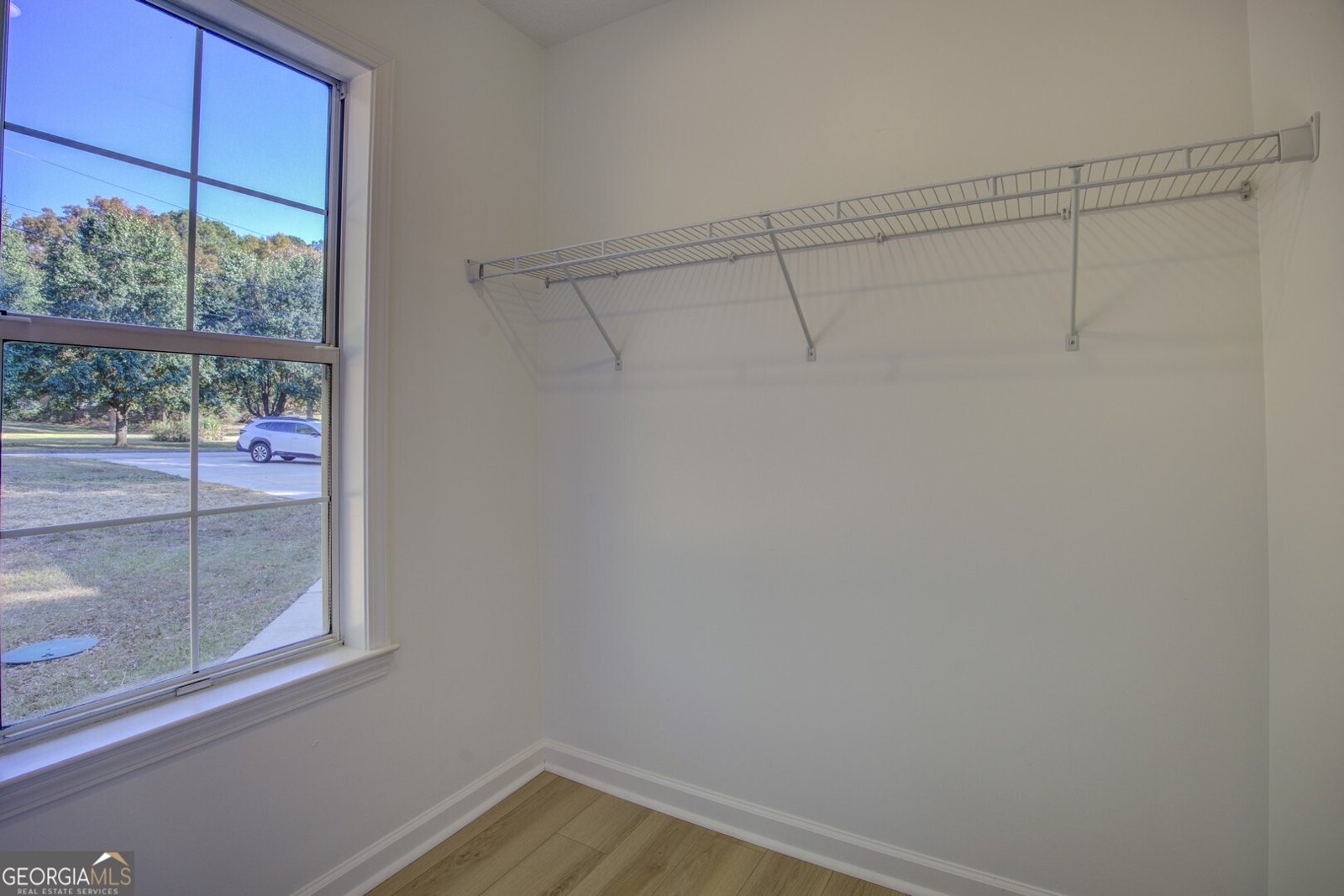 130 Country Mill Lane Stockbridge - 6