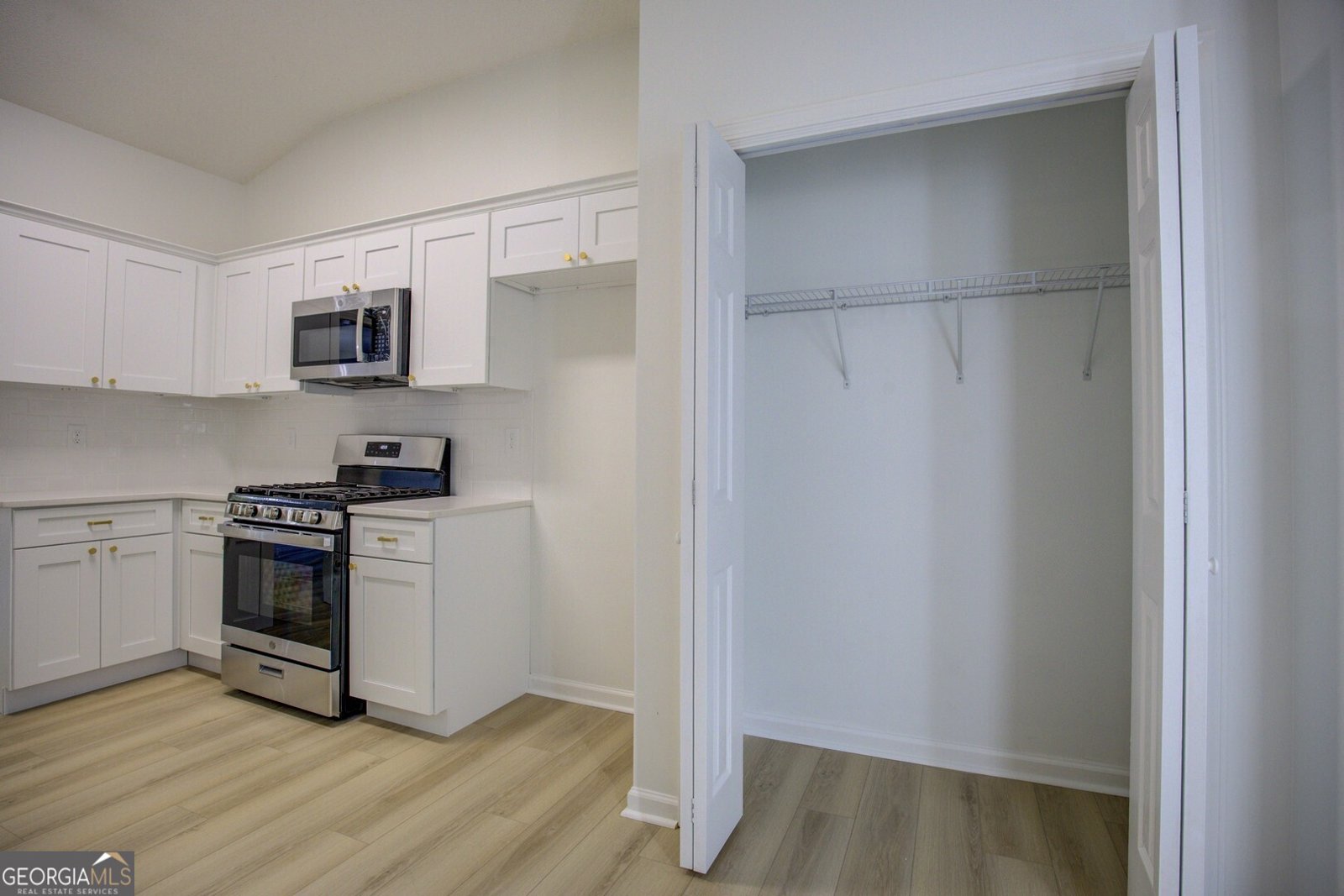 130 Country Mill Lane Stockbridge - 7