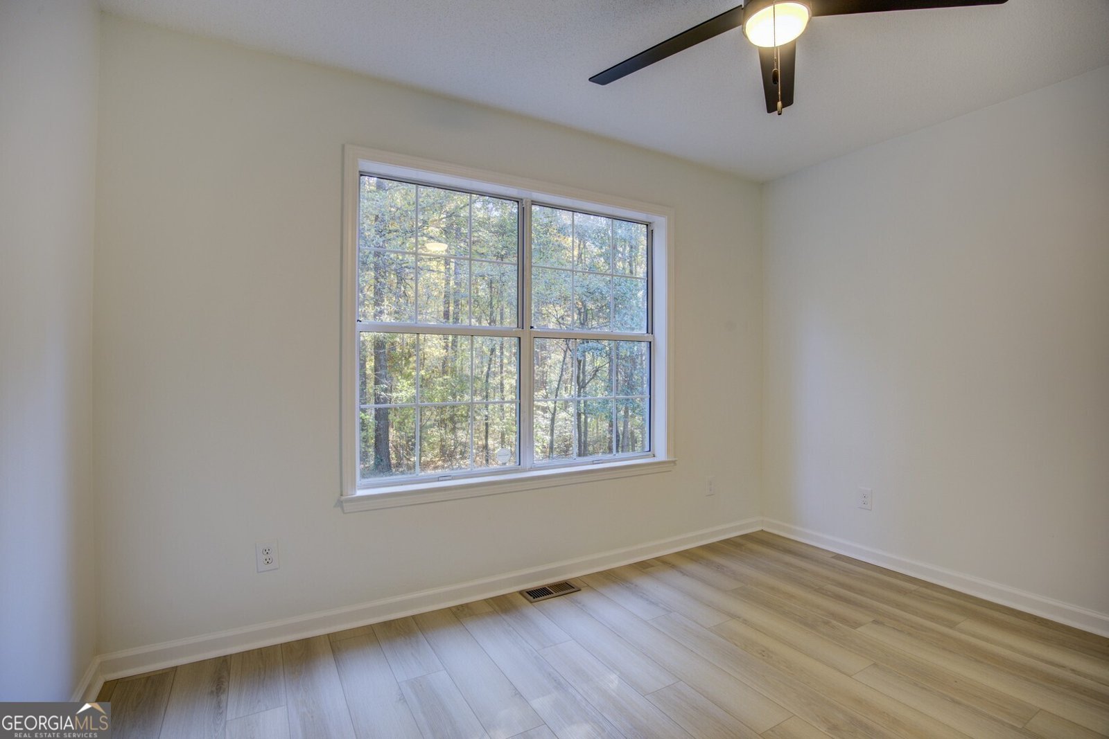 130 Country Mill Lane Stockbridge - 8