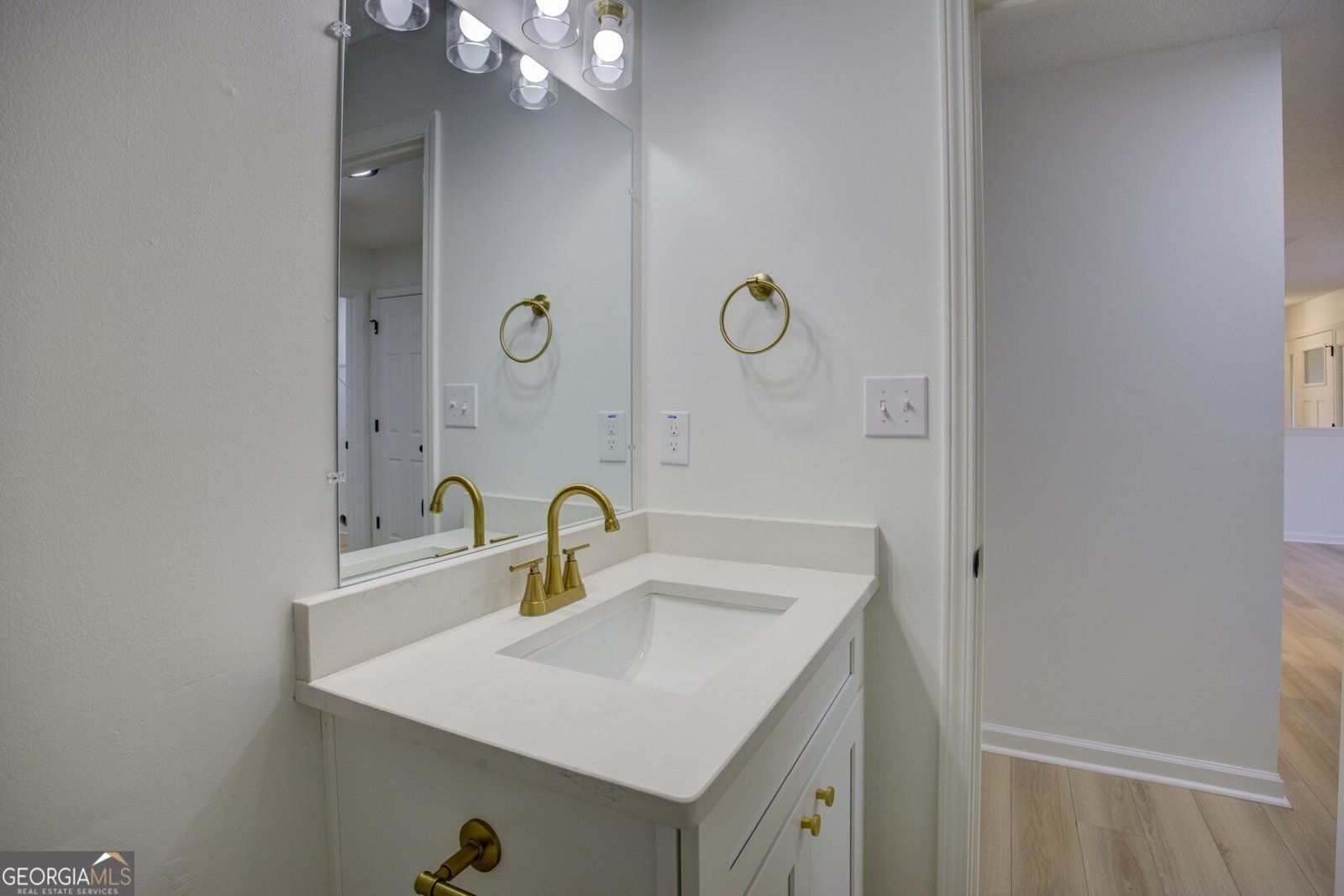 130 Country Mill Lane Stockbridge - 9