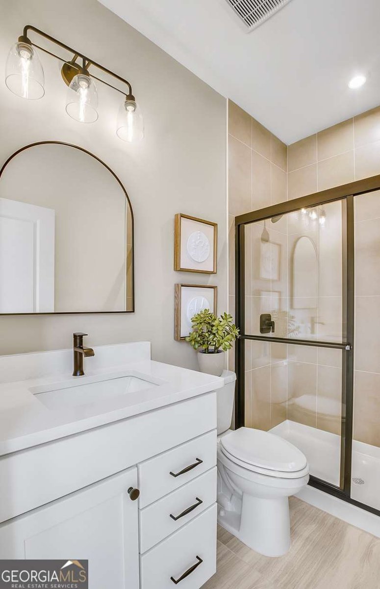 5375 Julep Court Cumming - 12