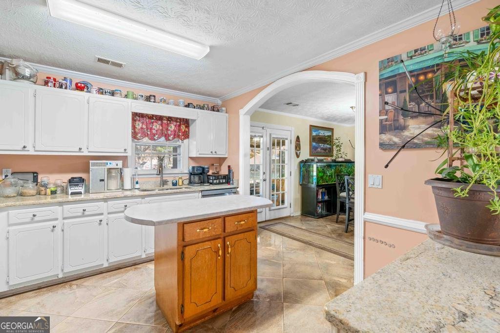 119 Summerfield Drive McDonough - 1