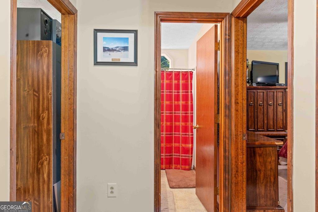 119 Summerfield Drive McDonough - 10