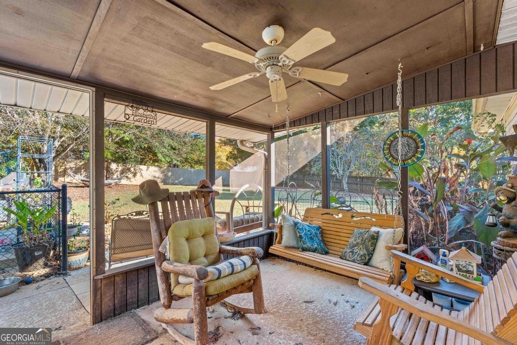 119 Summerfield Drive McDonough - 11