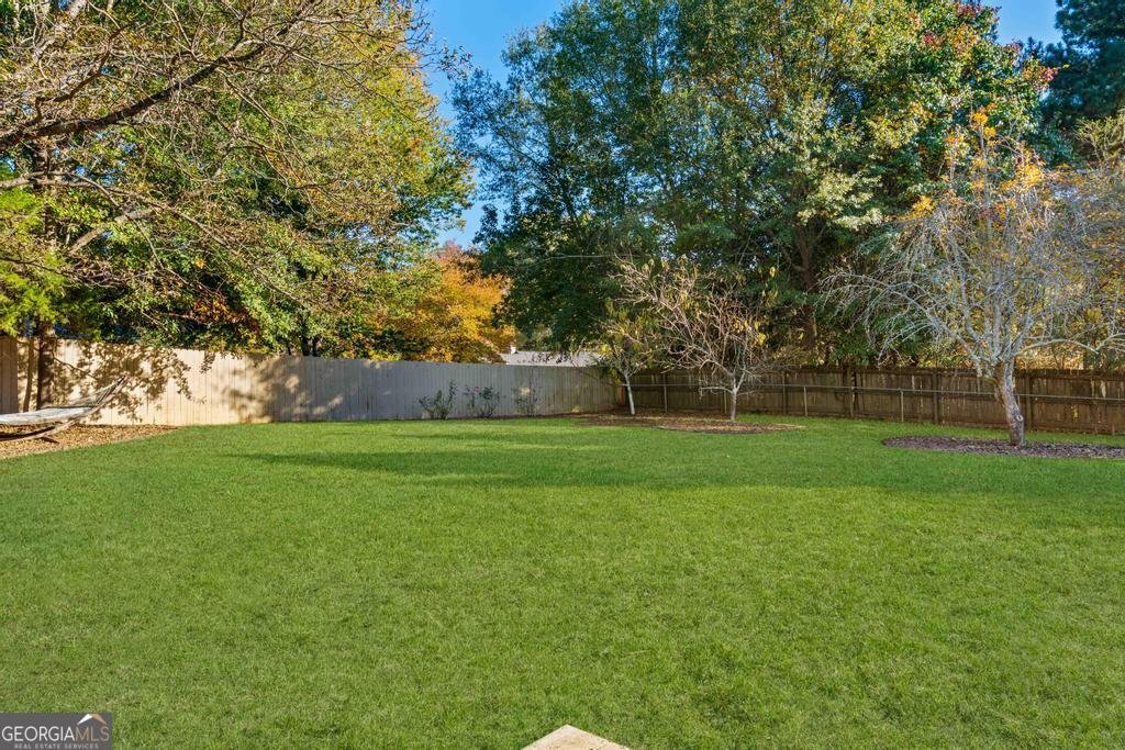 119 Summerfield Drive McDonough - 17