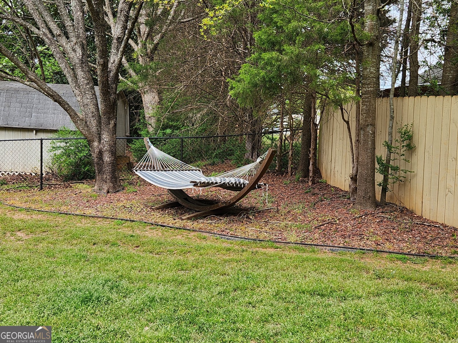 119 Summerfield Drive McDonough - 20