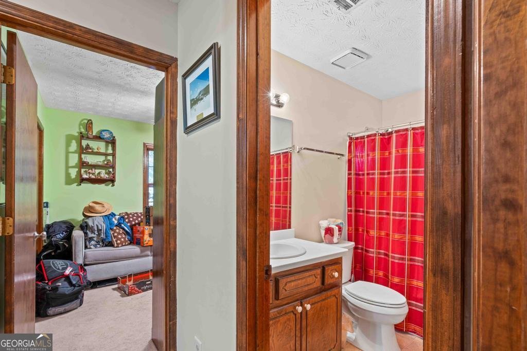 119 Summerfield Drive McDonough - 5