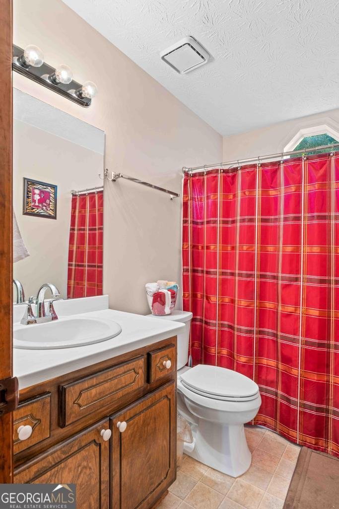 119 Summerfield Drive McDonough - 6