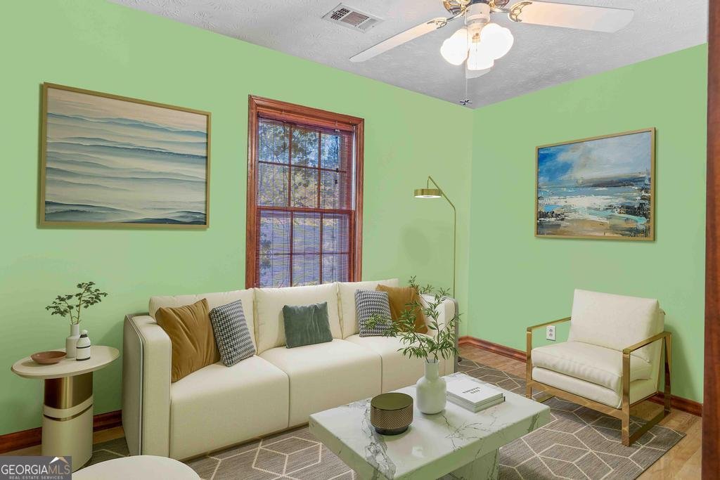 119 Summerfield Drive McDonough - 7