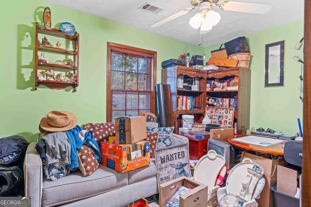 119 Summerfield Drive McDonough - 8