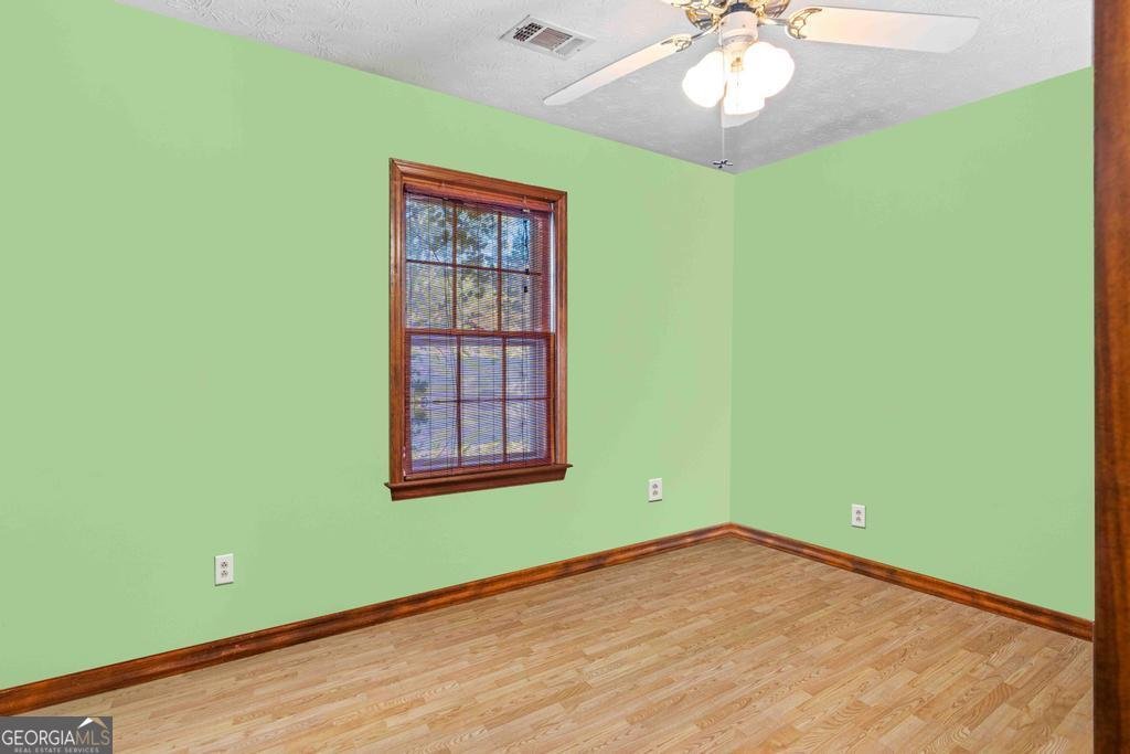 119 Summerfield Drive McDonough - 9