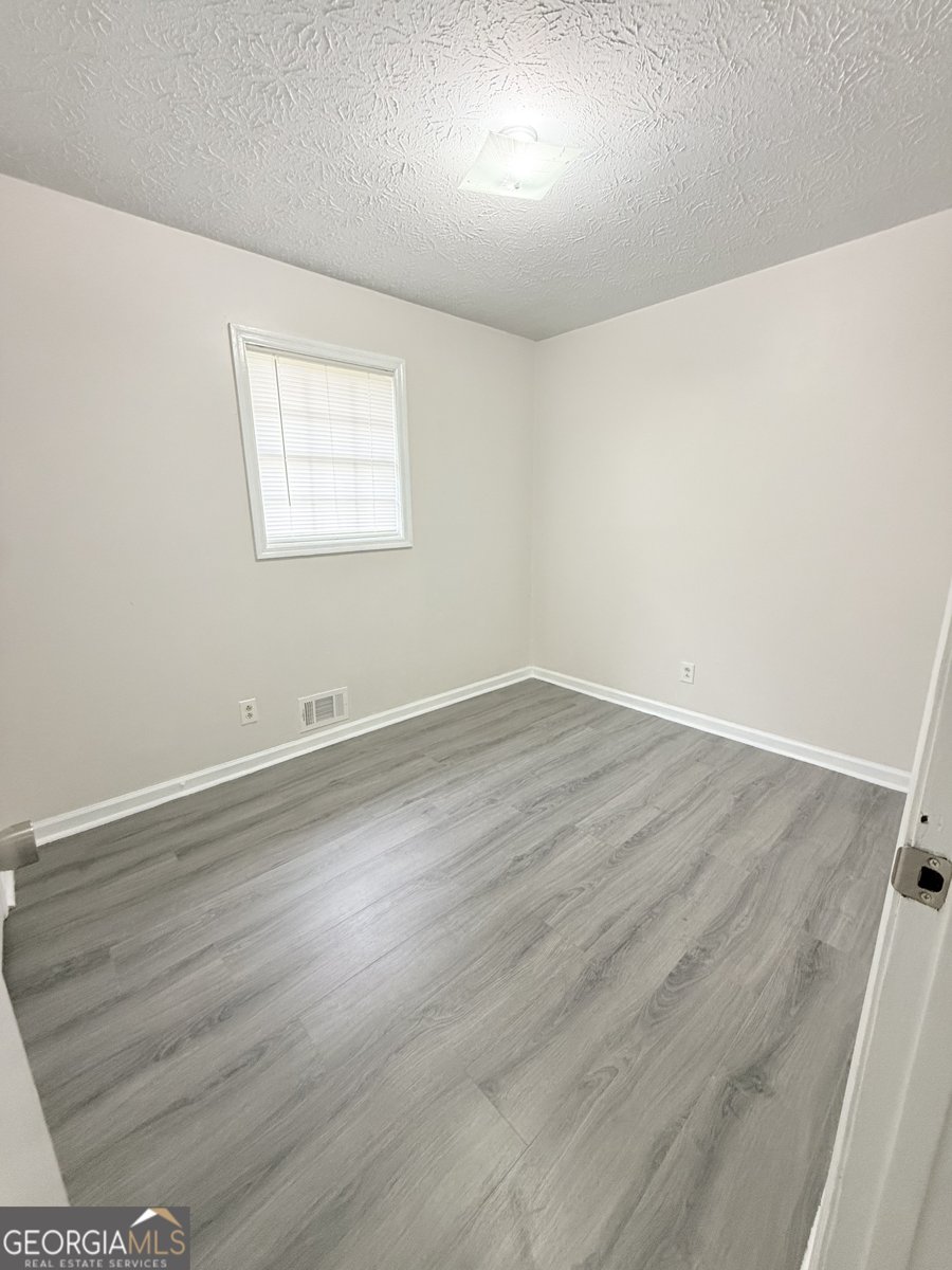 554 Fort Street Marietta - 11