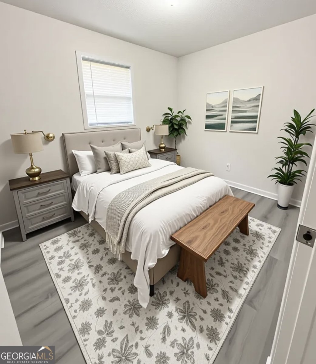 554 Fort Street Marietta - 12