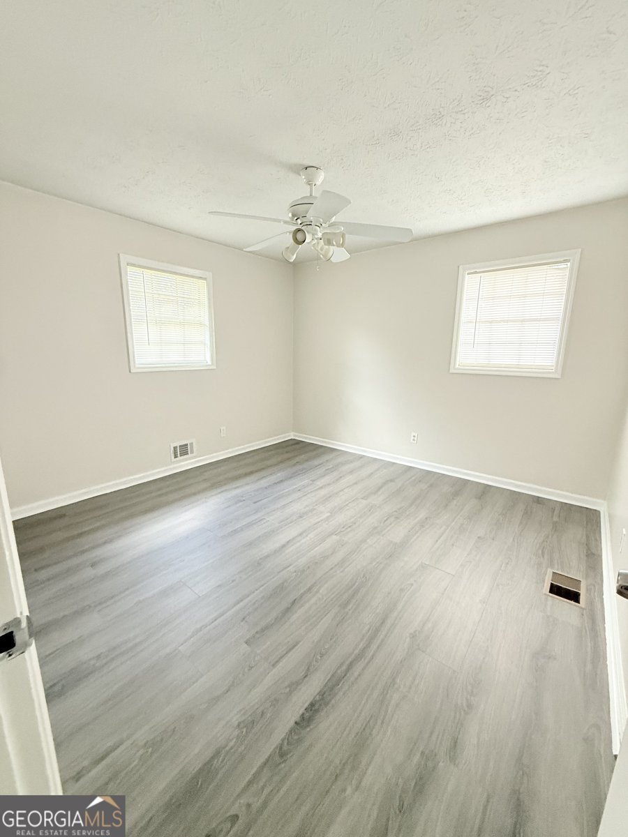 554 Fort Street Marietta - 13