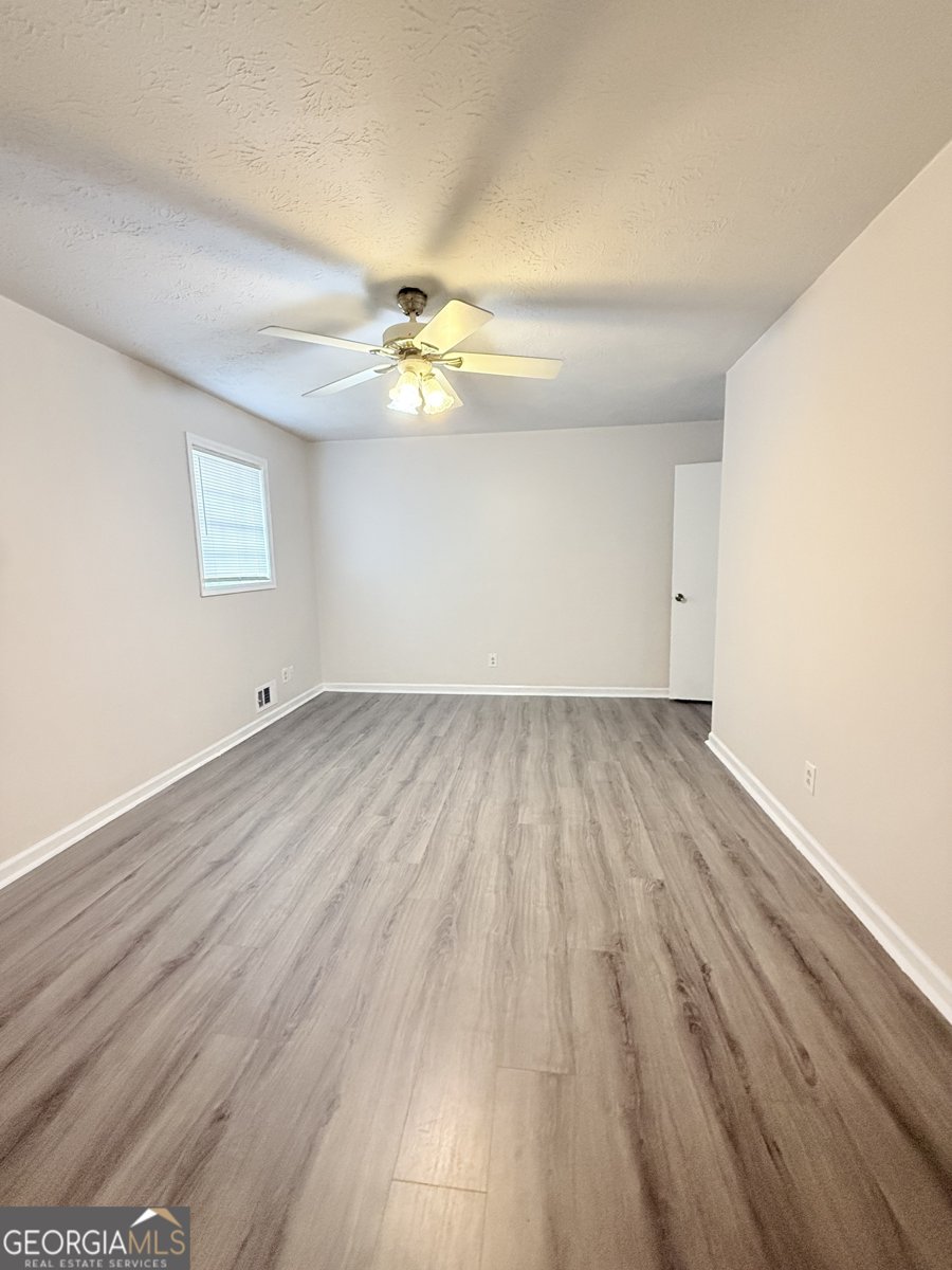 554 Fort Street Marietta - 15