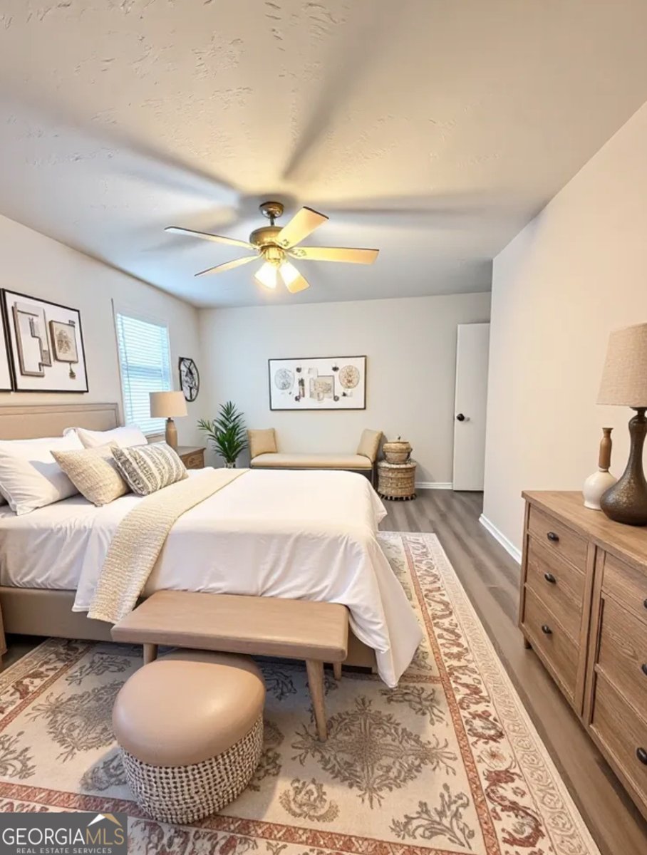 554 Fort Street Marietta - 16