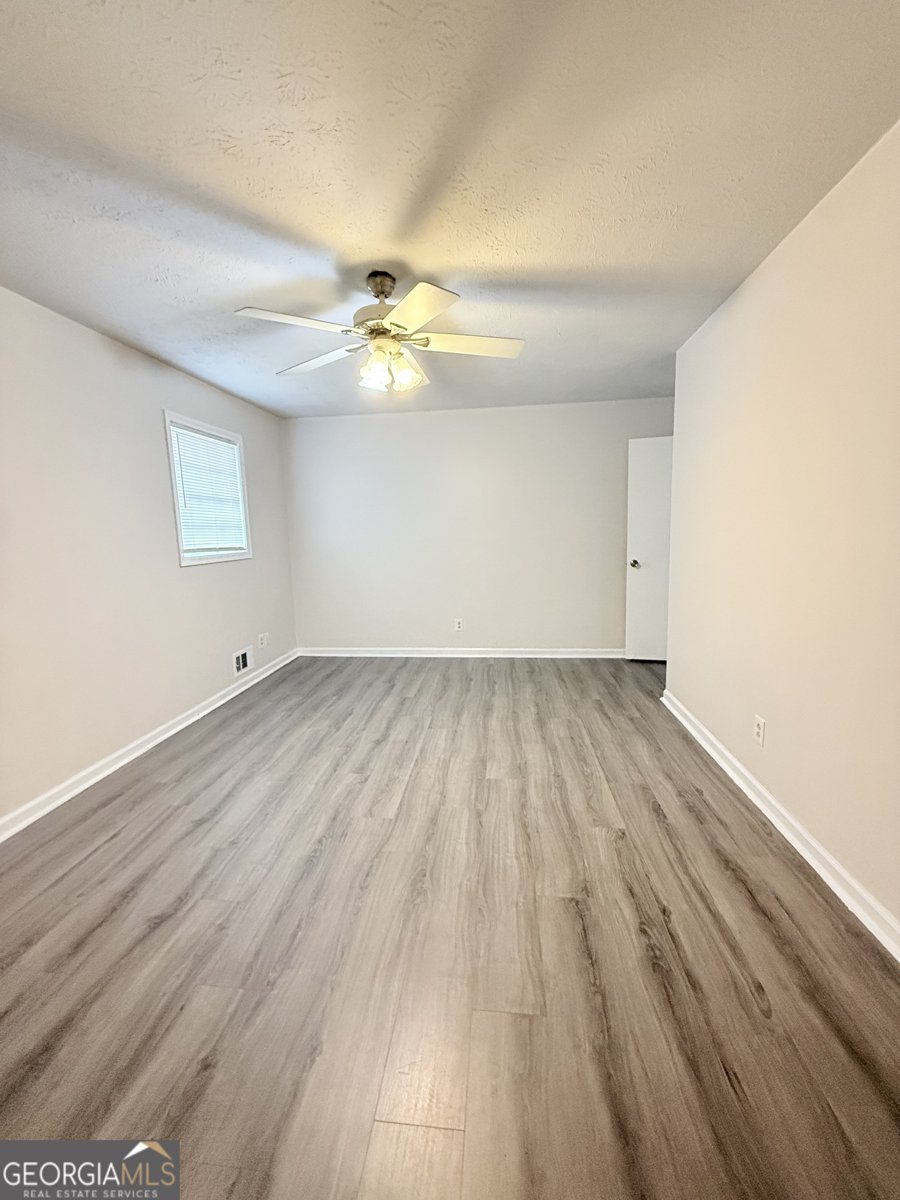 554 Fort Street Marietta - 17