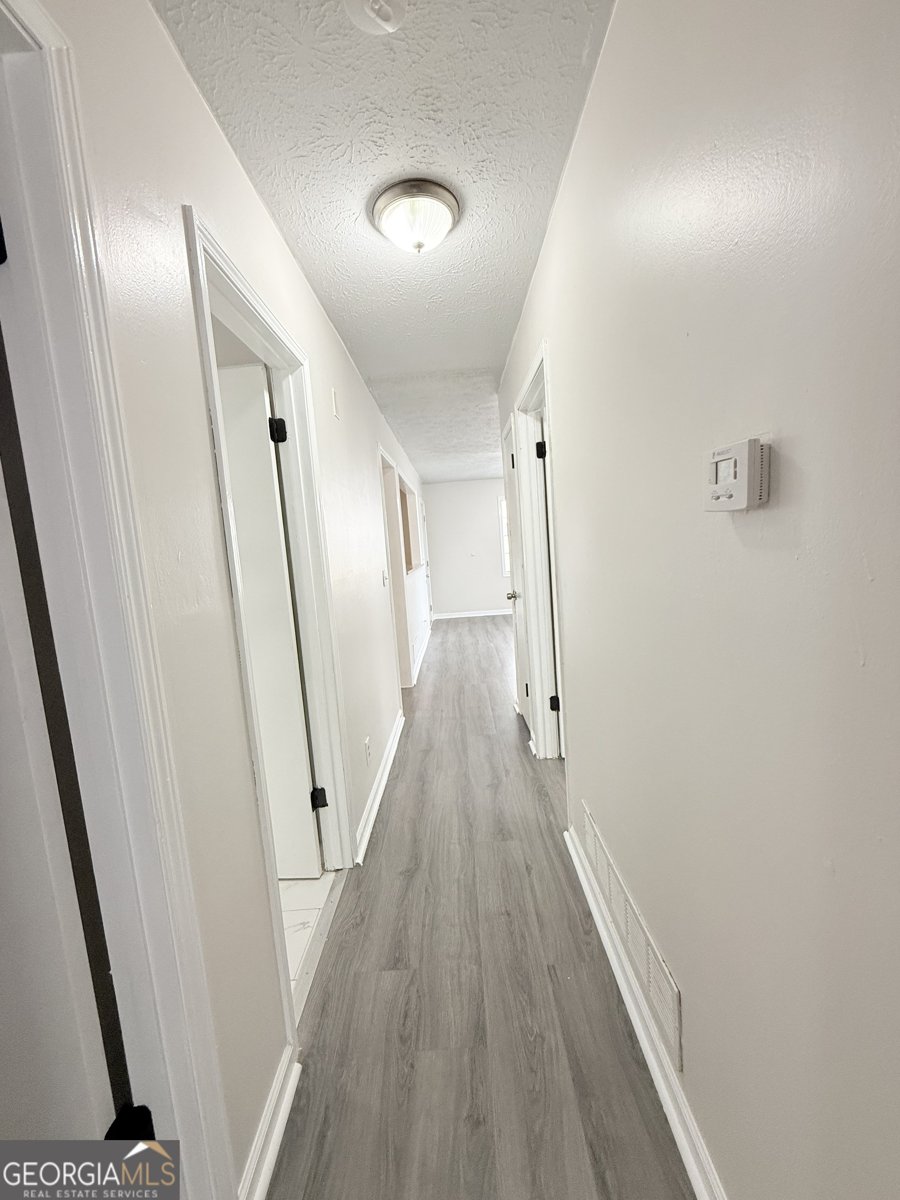 554 Fort Street Marietta - 19