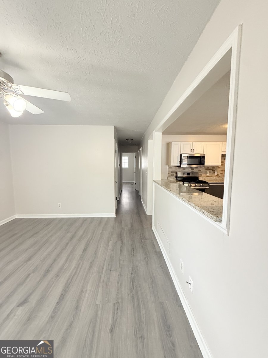 554 Fort Street Marietta - 6