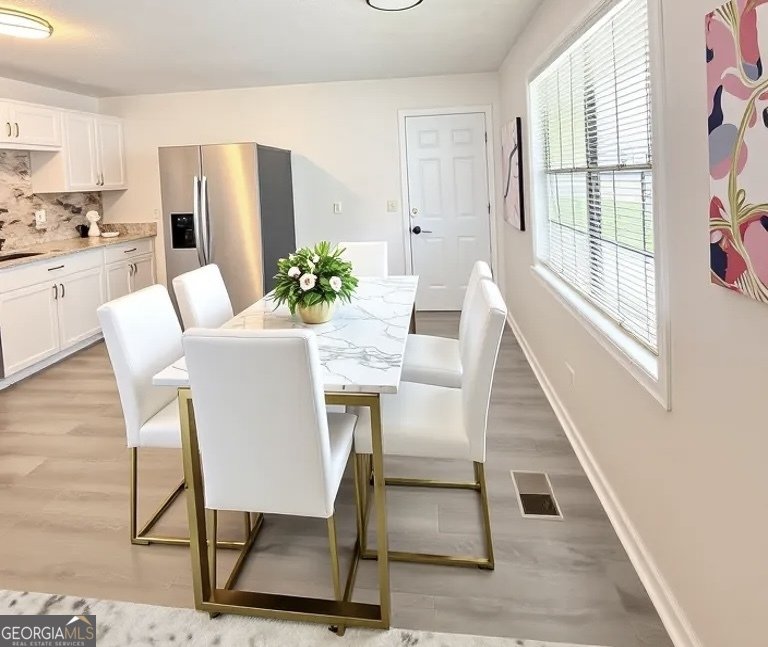 554 Fort Street Marietta - 8