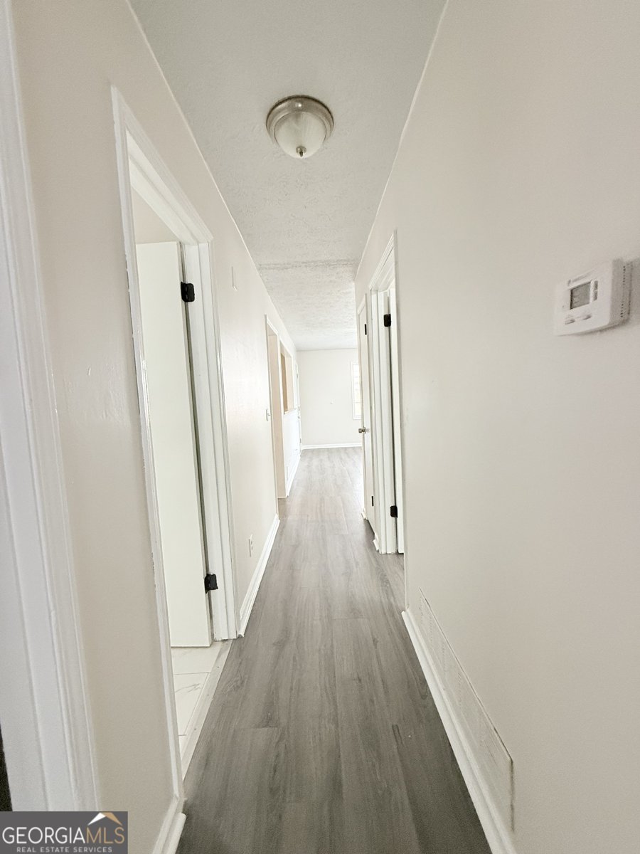 554 Fort Street Marietta - 9