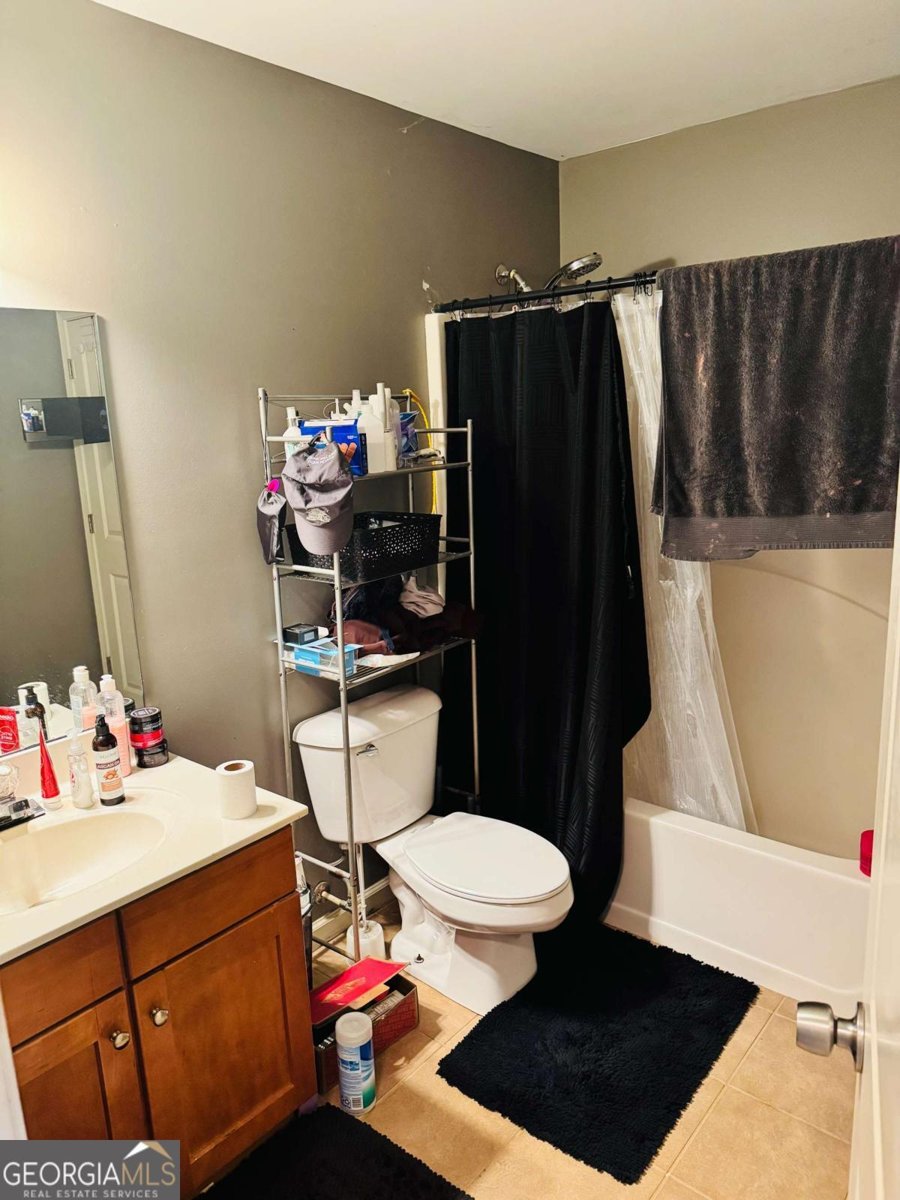 1396 Gault Street Atlanta - 10