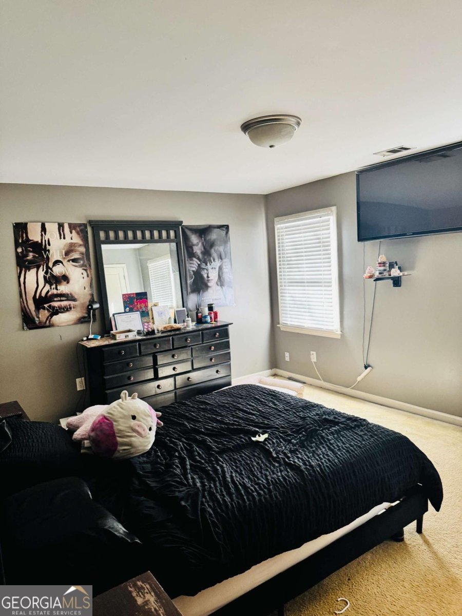 1396 Gault Street Atlanta - 11