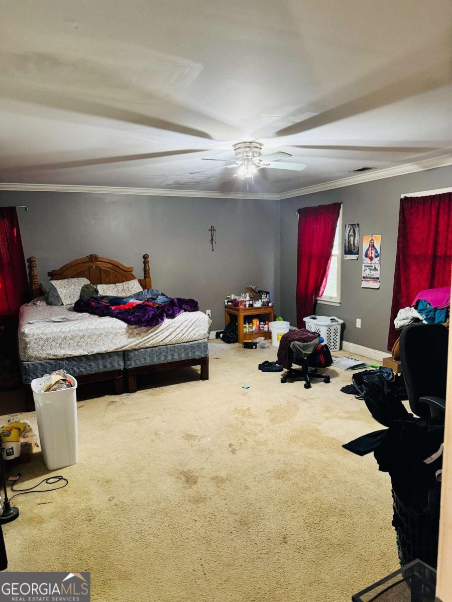 1396 Gault Street Atlanta - 12