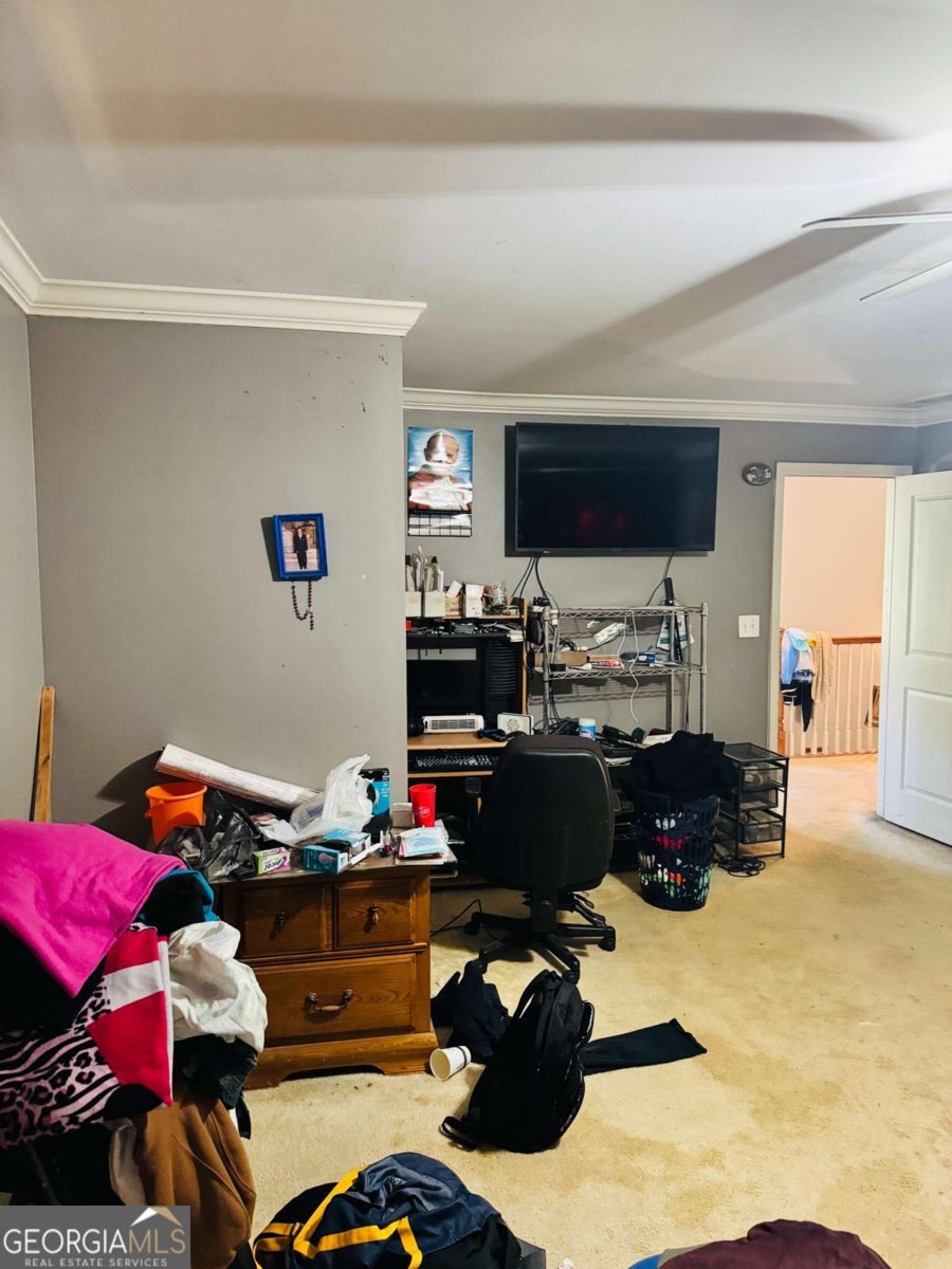 1396 Gault Street Atlanta - 13