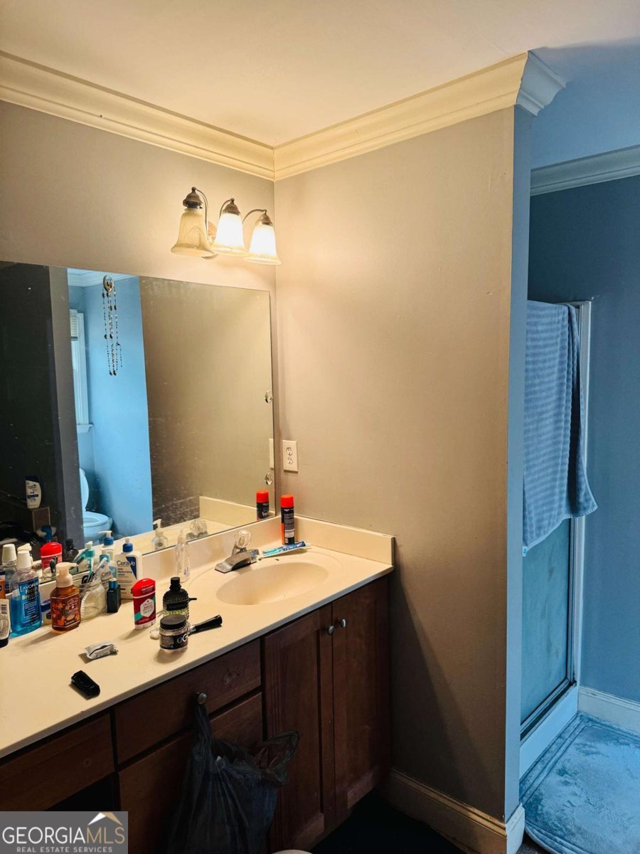 1396 Gault Street Atlanta - 14