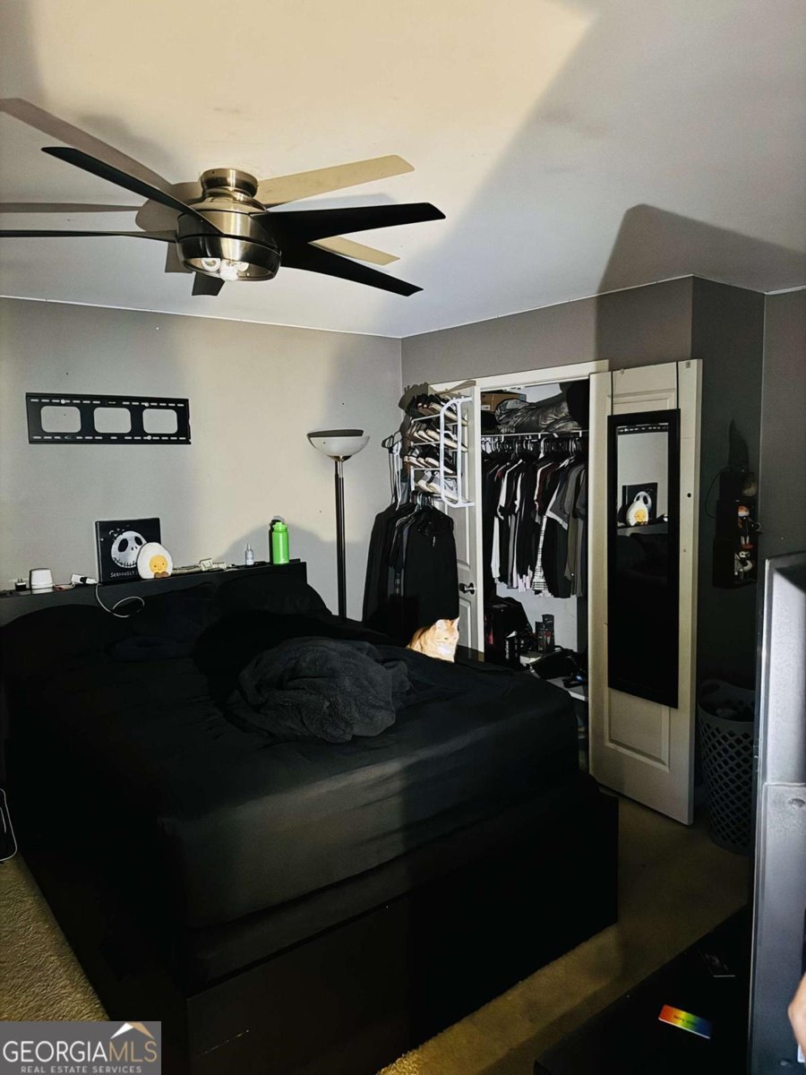 1396 Gault Street Atlanta - 15