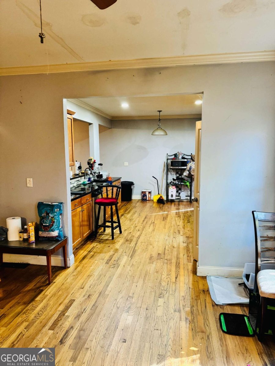 1396 Gault Street Atlanta - 6