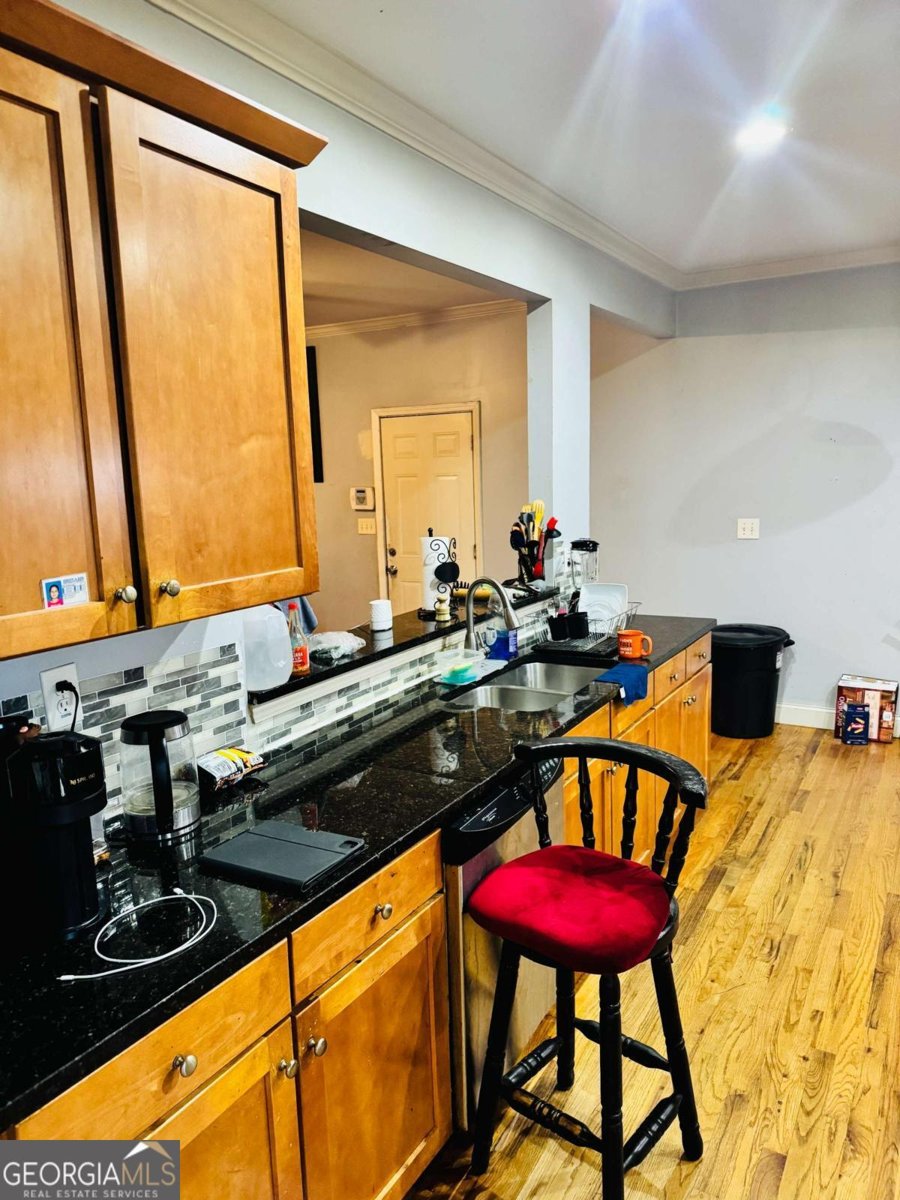 1396 Gault Street Atlanta - 7