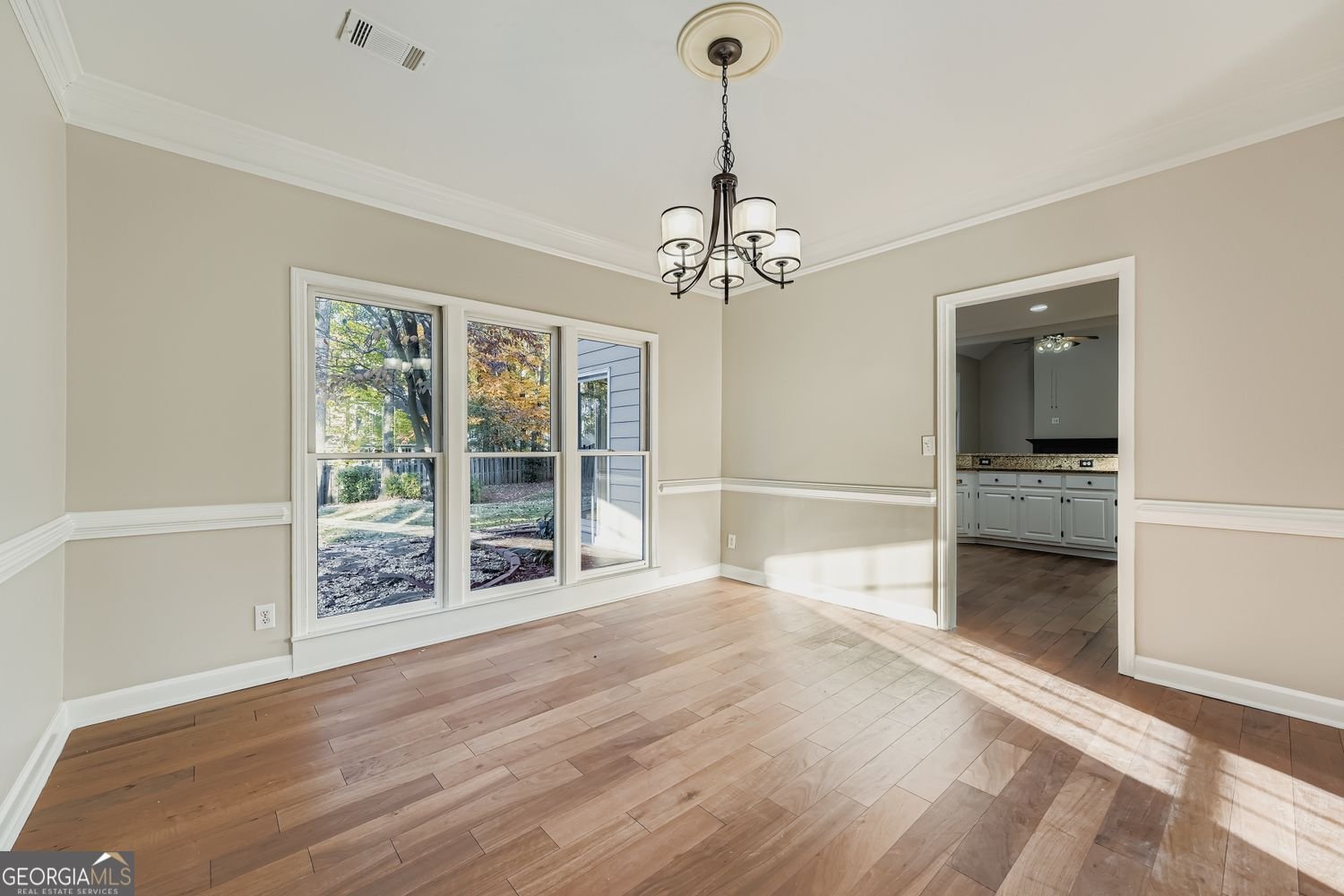 640 Evening Pine Lane Johns Creek - 10