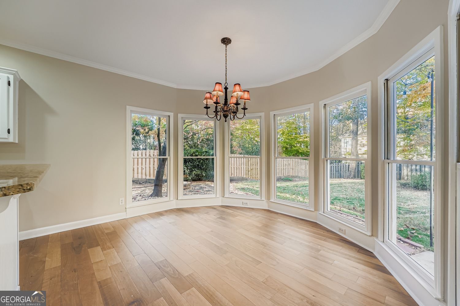 640 Evening Pine Lane Johns Creek - 15