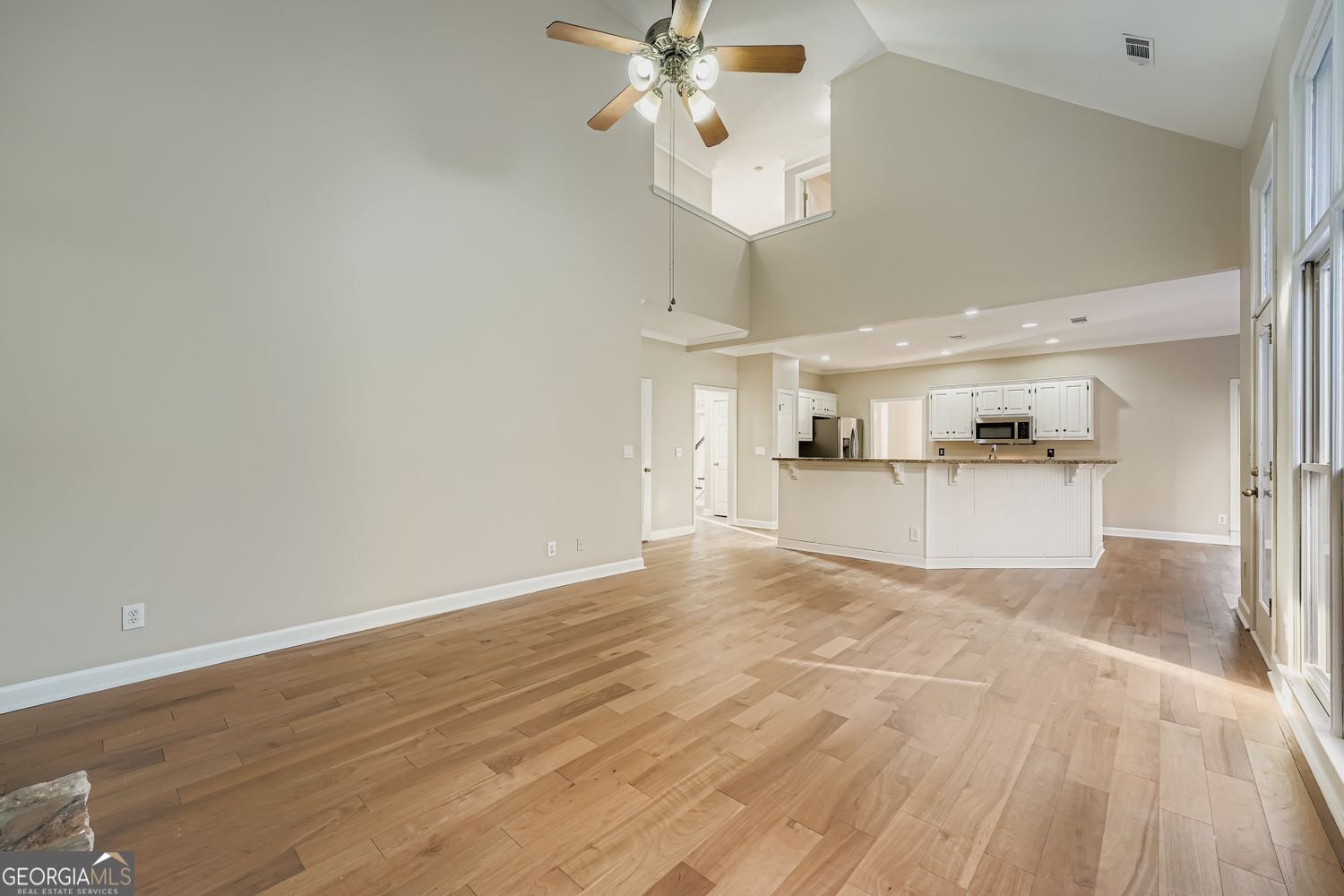 640 Evening Pine Lane Johns Creek - 18